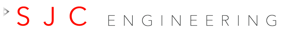 SJC Engineering
